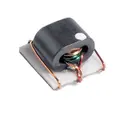 Coilcraft YA9308-AEC