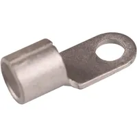 Elpress Inc. B25-10R