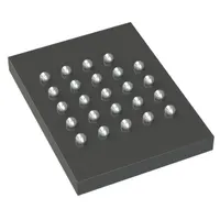 Infineon Technologies CY15B116QSN-108BKXI