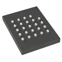 Infineon Technologies CY15V116QSN-108BKXI