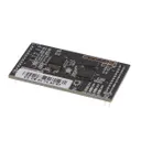 WIZnet WIZ500SR-RP