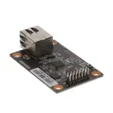 WIZnet WIZ505SR-RP