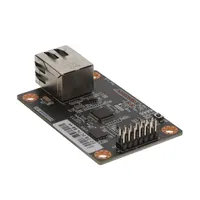 WIZnet WIZ505SR-RP