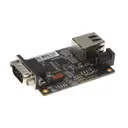 WIZnet WIZ510SR-RP