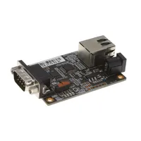 WIZnet WIZ510SR-RP