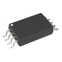 STMicroelectronics M24C01-WDW6TP