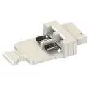 KYOCERA AVX 119159002101916