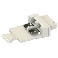 KYOCERA AVX 119159002101916