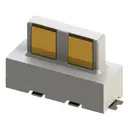 KYOCERA AVX 139159002101916