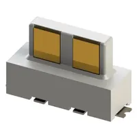 KYOCERA AVX 139159002101916