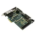 Enclustra FPGA Solutions ME-PE1-200-C-R4.7