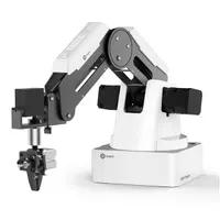 Dobot MAGICIANEDUCATIONAL