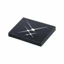 Skyworks Solutions Inc. SKY68000-31