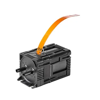 V1500-BF12V