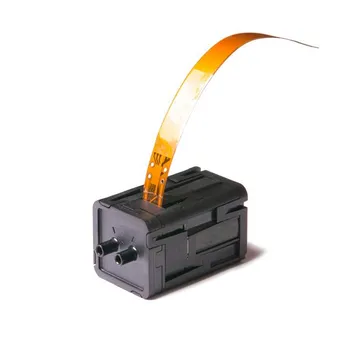 P200-BF5V