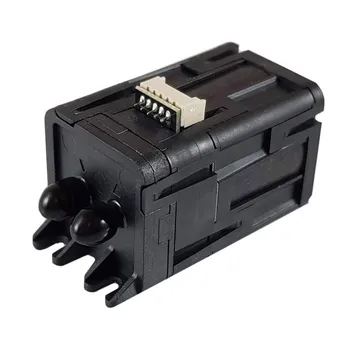 P200-B5C24V