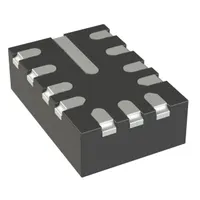 Monolithic Power Systems Inc. MP4323GDE-Z