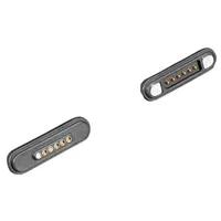 Adafruit Industries LLC 5467