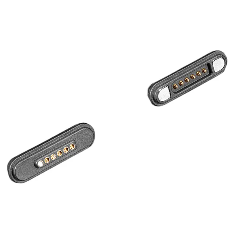 Adafruit Industries LLC 5467