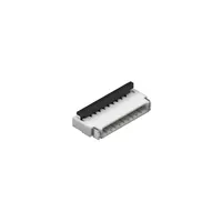 Würth Elektronik 686104189122