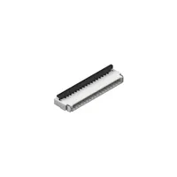 Würth Elektronik 686108189122