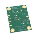 Texas Instruments DEM-OPA-DTK-EVM