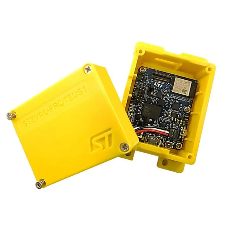 STMicroelectronics STEVAL-PROTEUS1