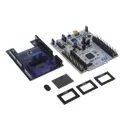 STMicroelectronics P-NUCLEO-53L4A2-