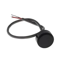 Unictron Technologies Corporation H2KMPYA1000600