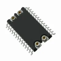 STMicroelectronics M41ST85WMH6TR