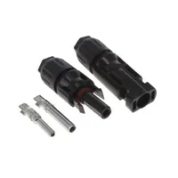 CNC Tech 512FM-034-A