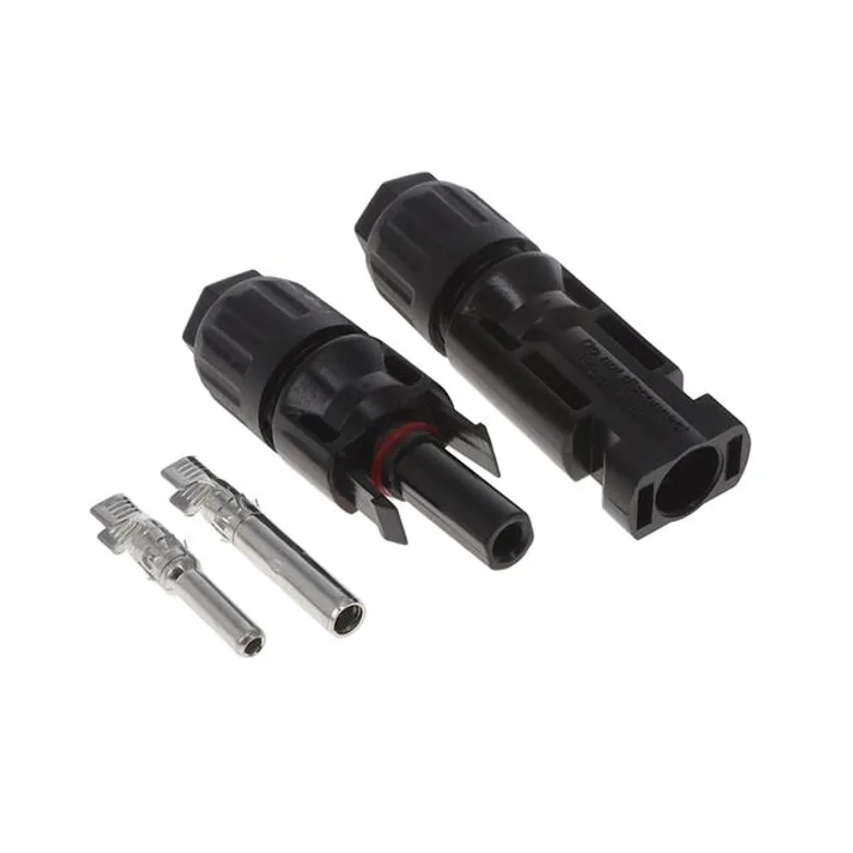 CNC Tech 512FM-034-A