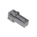 JAE Electronics MX74B002XGB 썸네일 1