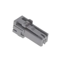 JAE Electronics MX74B002XGB