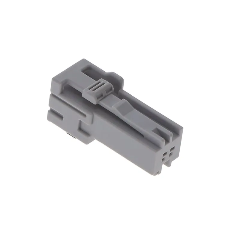 JAE Electronics MX74B002XGB