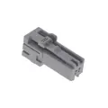 JAE Electronics MX74B002XGB 썸네일 2