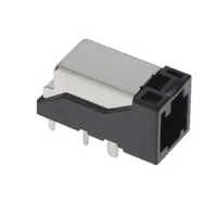 JAE Electronics MX74B002HFA