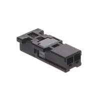 JAE Electronics MX74A002XNA