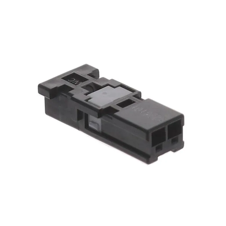 JAE Electronics MX74A002XNA