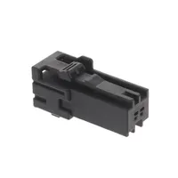 JAE Electronics MX74B002XGA