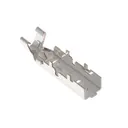 JAE Electronics MX74S41H9F1
