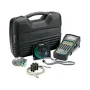 Panduit Corp LS8E-KIT-ACE