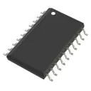 STMicroelectronics M74HCT688RM13TR