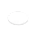 Excelitas Technologies G312316322 thumbnail 2