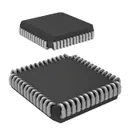 STMicroelectronics MK50H27Q33B