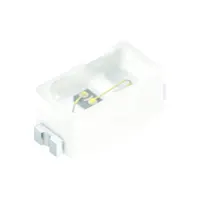ams-OSRAM USA INC. KB DELPS2.12-QHRI-24-Z555-10-S