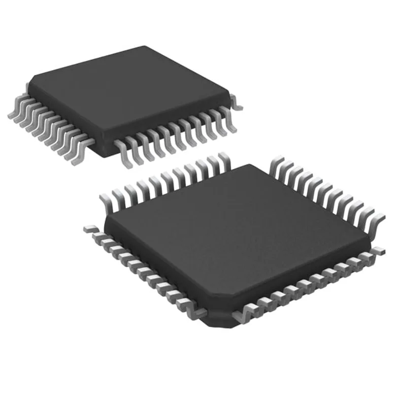 STMicroelectronics PSD303B-70M