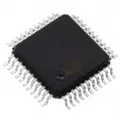 STMicroelectronics PSD303B-70M サムネイル 2