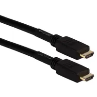 QVS HDG-25MD