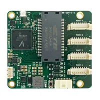 BotBlox BB-GGR-D-1